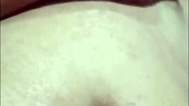 indonesian girl complains her boyfriend cums too quick in this bokep video