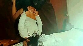 Update on Irreversible Sin: Returning to My Girlfriend Who Loves Being My Slave