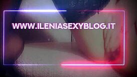 I Love These Italian ASMR Dialogues For Jerking Off