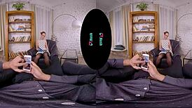 What did vrhush kinuski give her man?