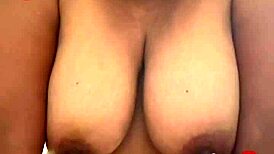 Fucking Cum In Bath Pussy