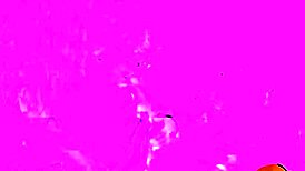 We Tease The Class Nerd To Borrow His Big Cock For Rough Outdoor Sex