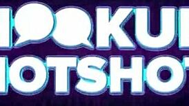 i feel so emotional watching light-skinned beauty kitt lacey get fucked messy in missionary with blowjobs and facials