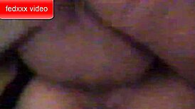 chupada penetrada y corrida en la zorra milf creampie 😏