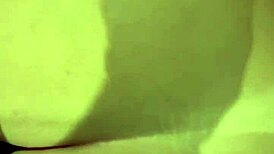 Fudendo com a Putinha do Meu Patrão in Wild Ride