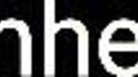 Hanako-San Bound In Toilet For Intense Hardcore Sex And Creampie