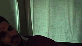 Trisal Venha Conferir Esse Sexo Gostoso Um Ménage Incrível E Muito Excitante Menage Sexoatres Cuckold Cornomenag