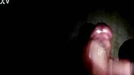 yo, this mzansi teenager’s so horny after a long day, damn