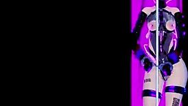 srk's rough encounters