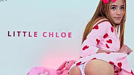 fuckedtube.xxx