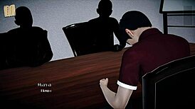 oh, real desire for curvy indian babe!