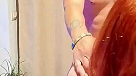 fucking my teacher in class when no one's around, doggystyle with choking and anal?