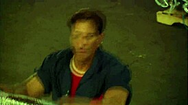 carman fucks outdoors with cum on tongue 😏