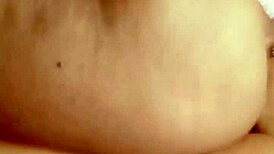 Sundaydogood614 Shares Update 173 Video Dated May 01 2024