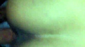 Princess with tattoo in 2016 video