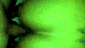 Princess with tattoo in 2016 video