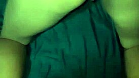 Do you want to eat my little ass, papi? It's so sexy!