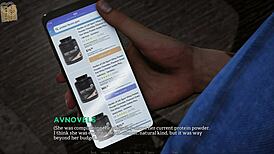 Eternum 187 Game Drops Jaw-Dropping Action!