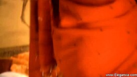 uh, my erotic dance dreams got me all messed up!