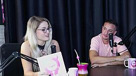 tati weg shares military past and client fetish story