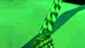 Franklin Receives Detailed Hooker Service In Car