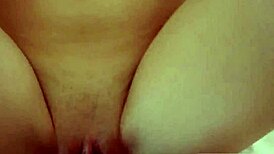 Wow! HD Virgin Teen Threesome Gets Wild and Rough