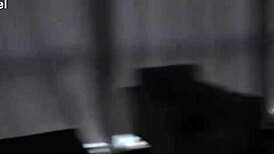 Trisal Venha Conferir Esse Sexo Gostoso Um Ménage Incrível E Muito Excitante Menage Sexoatres Cuckold Cornomenag