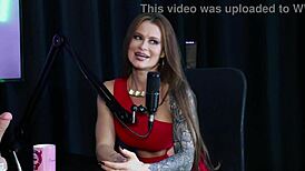 tati weg shares military past and client fetish story