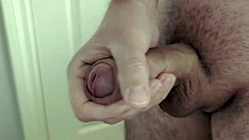 Megdugom a forró szomszédnőt 😏