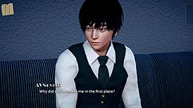 oh, real desire for curvy indian babe!