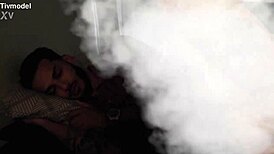 Trisal Venha Conferir Esse Sexo Gostoso Um Ménage Incrível E Muito Excitante Menage Sexoatres Cuckold Cornomenag