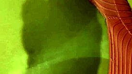 Fudendo com a Putinha do Meu Patrão in Wild Ride