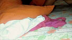 Ksal Raposasexy Wife Fucked Raw by Friend in Motel