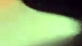 Blowjob And Exposing Body With Big Cock And Wet Tits