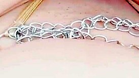 Hey, wanna watch these amigas fuck hard after school party in real amateur action?