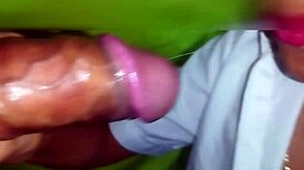 Young university student fucks my mouth at 19. 😏