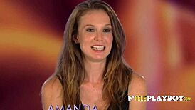 Wanna join naughty sex games at the swing house with sexy babes?