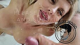 I Joined Barbie, Esm, Tru, Kait's Czech Orgy