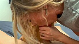 pov perfect ass and deepthroat, maya rose plays with big cock!