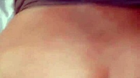 Indonesian group action rushes before husband returns