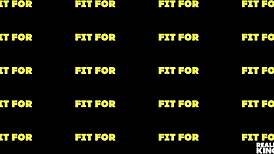 Silvia Soprano Catches Potro Licking Her Bike Seat, So She Offers Her Shaved Pussy!