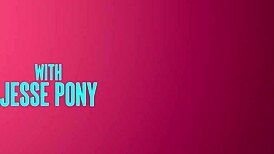 uhh, i’m just a wild bunny spillin’ my kinks... gettin’ pounded hard by mr pounder!