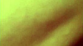 i can’t believe bbw grandma came all the way from england