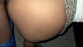 hey, tryout 5 xvideos restored content with submissive bbw deepthroat 😏