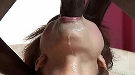 suckin big huge cock, omg i can’t even handle it right now