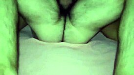 Esposa riding and sucking friends while cuckold husband films in wild Brazilian action.