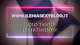 I Love These Italian ASMR Dialogues For Jerking Off