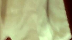 Blowjob And Exposing Body With Big Cock And Wet Tits