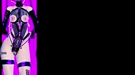 srk's rough encounters