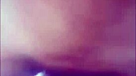 indonesian girl complains her boyfriend cums too quick in this bokep video